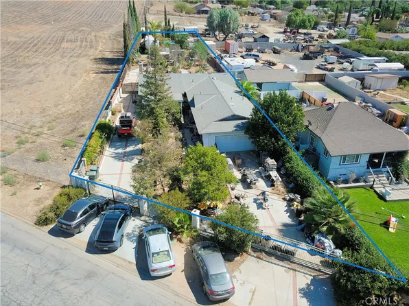 5349 Norwood Ave, Riverside, CA 92505