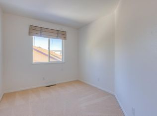 5855 Mitra Way, Reno, NV 89523
