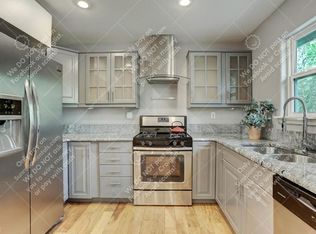 5403 Waterbrook Dr, Austin, TX 78723