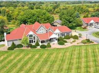 14818 Cameron Rd, Excelsior Springs, MO 64024