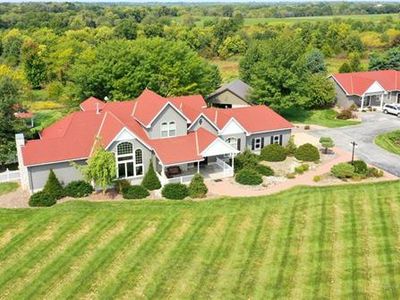 14818 Cameron Rd, Excelsior Springs, MO, 64024