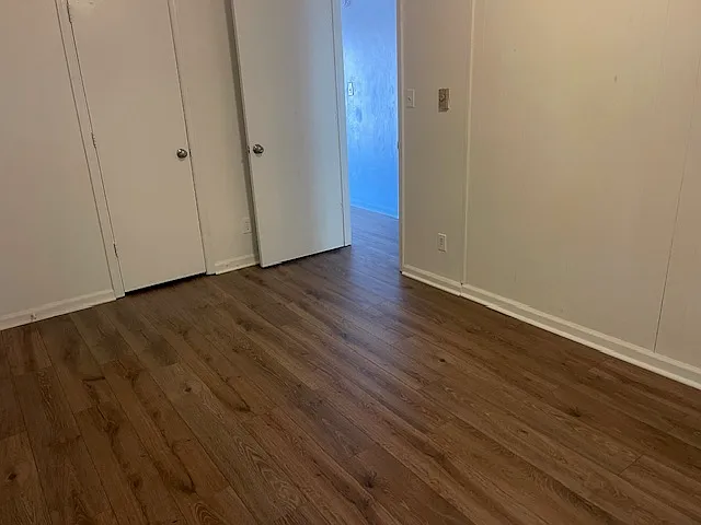 2 bed, 750 sqft, $1,200 — Photo 2
