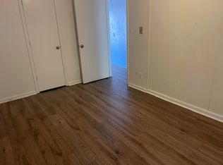 7448 Fenner St #3, Norfolk, VA 23505