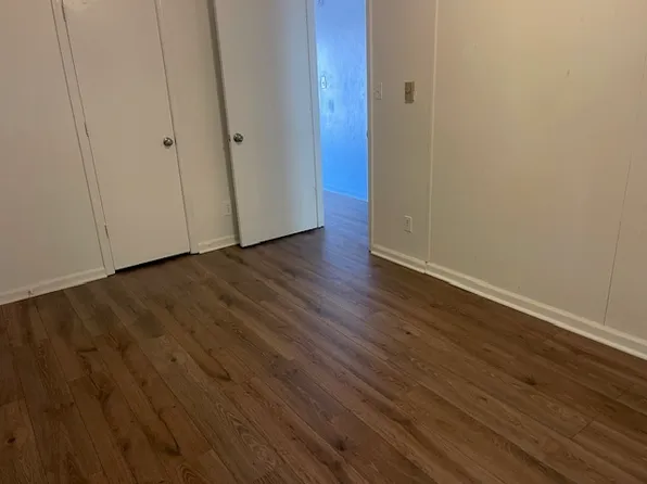 7448 Fenner St #3, Norfolk, VA 23505