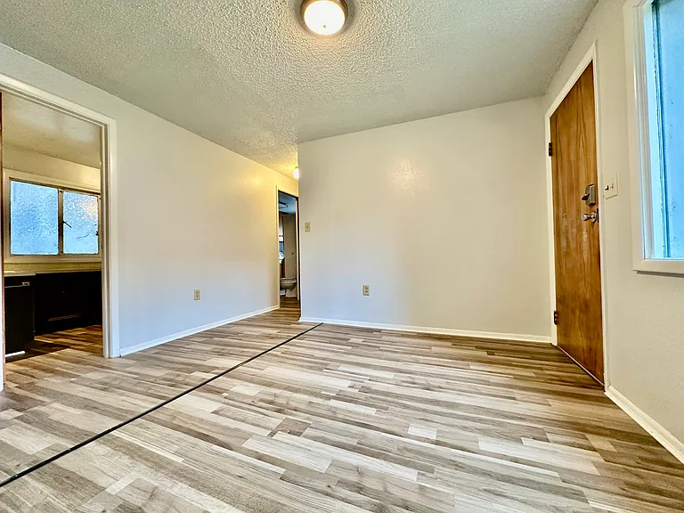 204 S Mill St — Photo 10