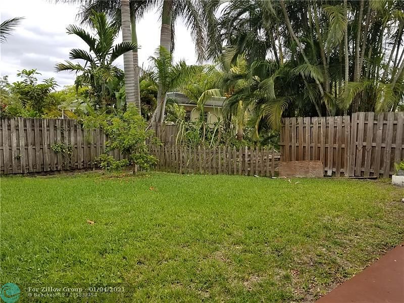 2nd image of 7417 Orange Dr
