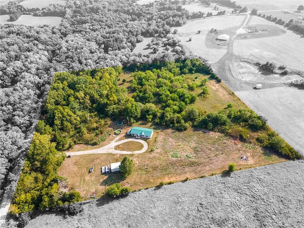 1546 Virginia Rd, Rantoul, KS 66079 Zillow