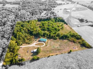 1546 Virginia Rd, Rantoul, KS 66079