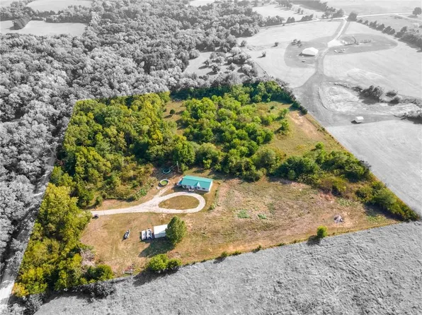 1546 Virginia Rd, Rantoul, KS 66079