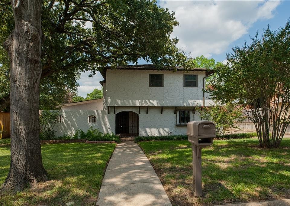 1st image of 809 Chaparral Ct