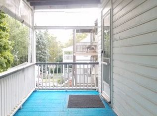 27 Matchett St #1, Brighton, MA 02135