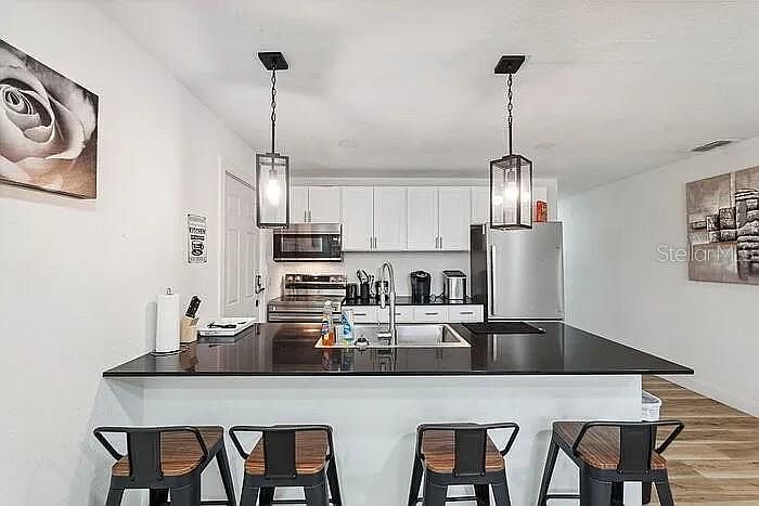 8511 N 11th St, Tampa, FL 33604 | MLS #TB8511908 | Zillow