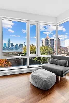70 Little West Street #14C in Battery Park City, Manhattan