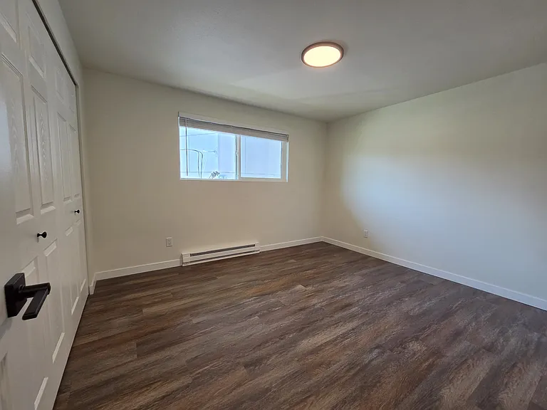 9347 52nd Ave S #9347 — Photo 11