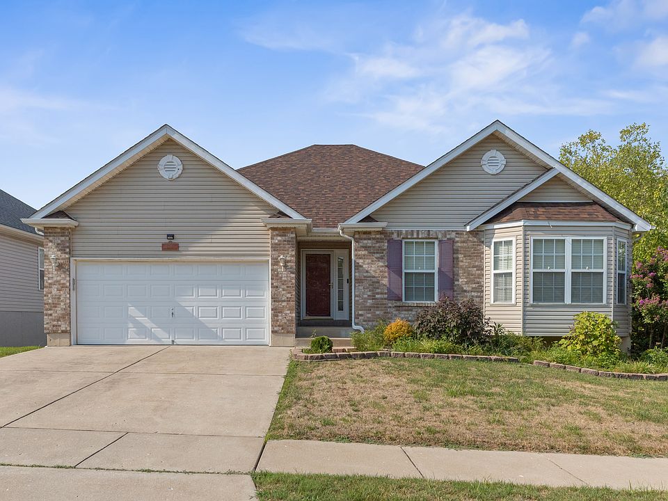 1st image of 3549 Lakeview Heights Dr