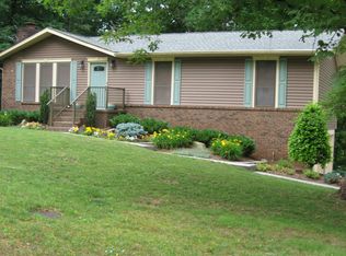 1503 Ceylon Rd, Knoxville, TN 37909