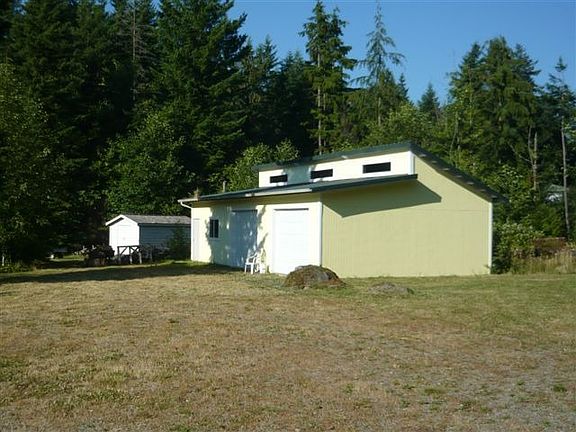 4th image of 32010 SE 270th St