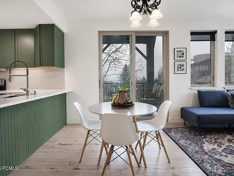 6677 N 2200 W #208 — Photo 3