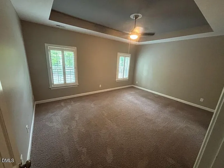445 Pine Burr — Photo 18