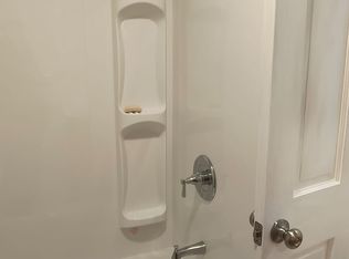 1350 Friedensburg Rd APT 1, Reading, PA 19606