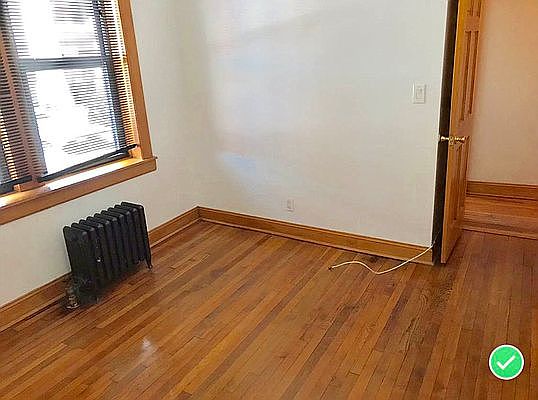5th image of 43-33 41st St #1