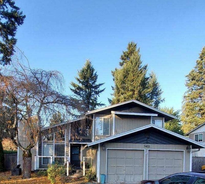 1st image of 7403 147th Street Ct E