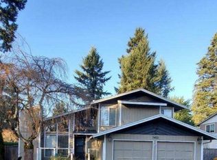 7403 147th Street Ct E, Puyallup, WA