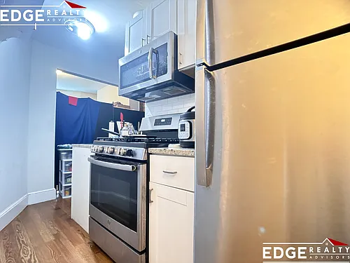 1 Linden St #3 Photo 1