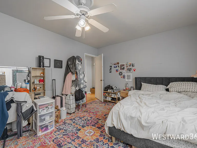 740 W Webster Ave #G — Photo 12