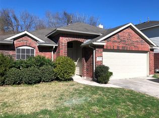 4846 Timber Path Dr, Humble, TX 77346