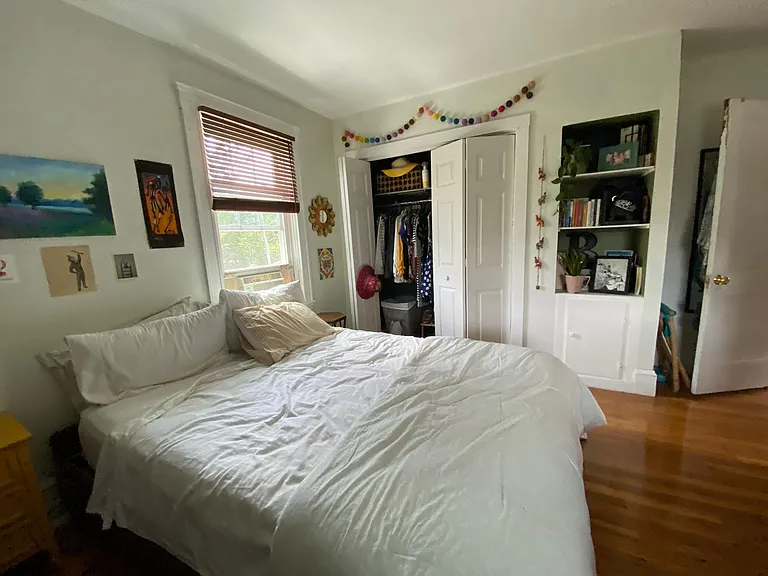 105 Montgomery St #1 — Photo 6