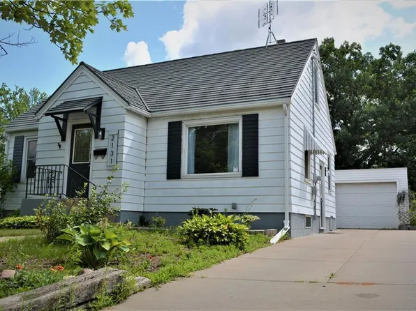 2131 14th Street, Eau Claire, WI 54703