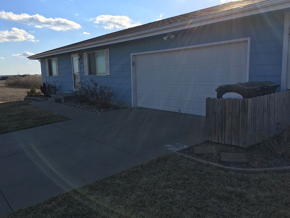 1st image of 1841 NW 52nd St