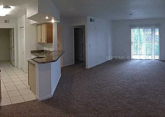 4th image of 738 Crest Pines Dr APT 735