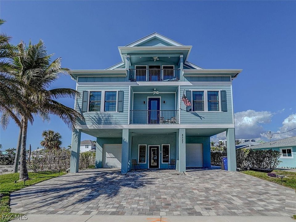 1st image of 8327 Estero Blvd