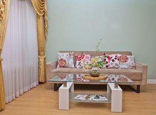 2311 Ravine Ct, San Jose, CA 95133
