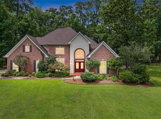 8063 Winners Cir, Mandeville, LA 70448