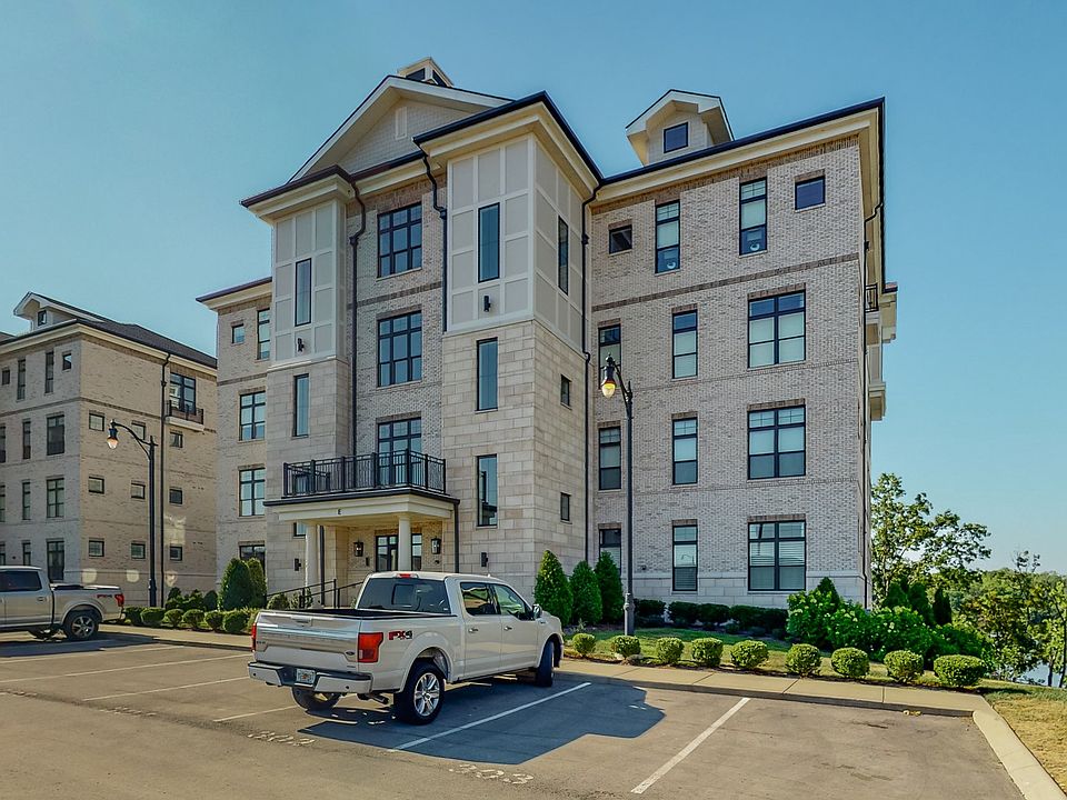 1024 Club View Dr Gallatin, TN, 37066 Apartments for Rent Zillow