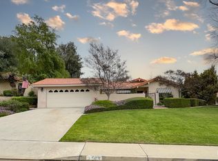 3509 Janene Way, Bakersfield, CA 93306