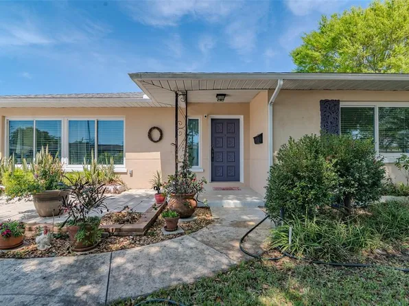 4101 Yardley Ave N, Saint Petersburg, FL 33713