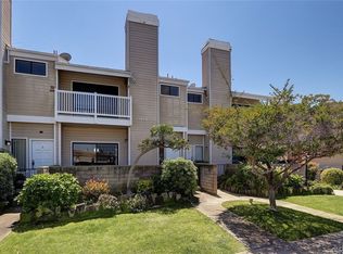 1916 Rockefeller Ln UNIT 2, Redondo Beach, CA 90278