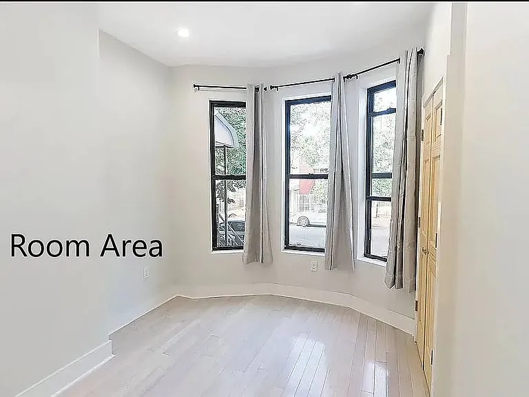 83 Sackman St #1A — Photo 12