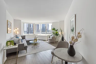 Rented by Platinum Properties