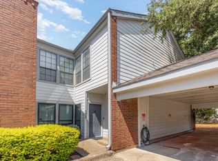 5100 Verde Valley Ln APT 273, Dallas, TX 75254