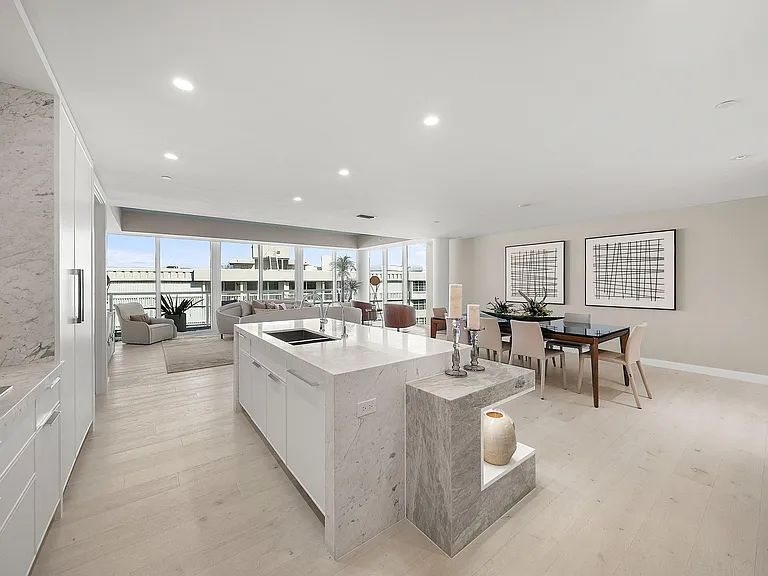 3550 S Ocean Blvd #7C — Photo 12