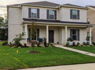 132 Wynfield Blvd, Mount Juliet, TN 37122