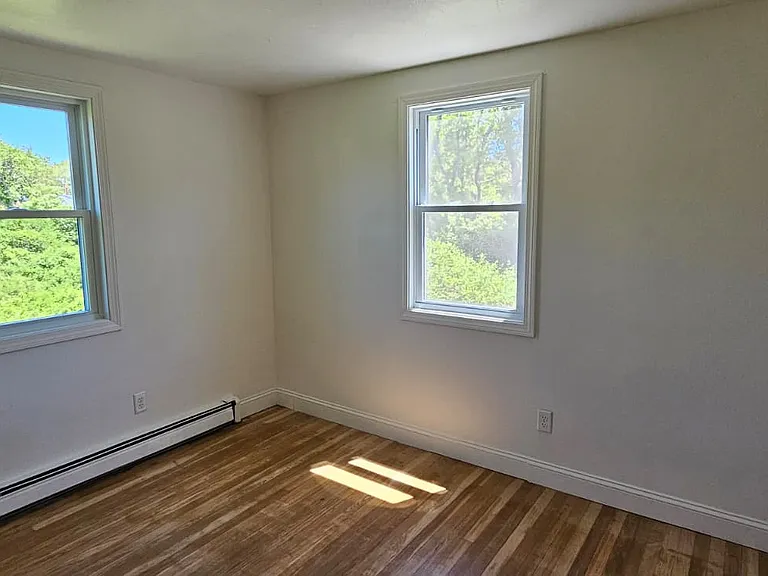 48 Camp St #48 — Photo 7