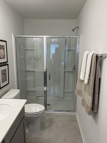 230 Banbury Dr Photo 1