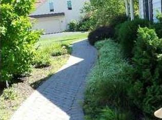 109 Heritage Ct, Phoenixville, PA 19460