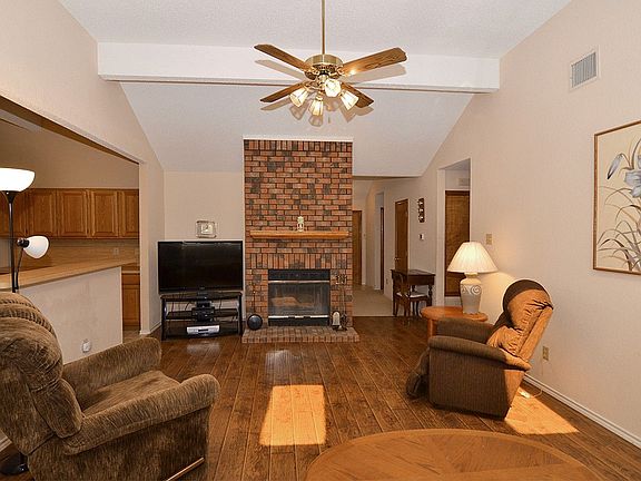 5th image of 3742 Virginia Pine Dr